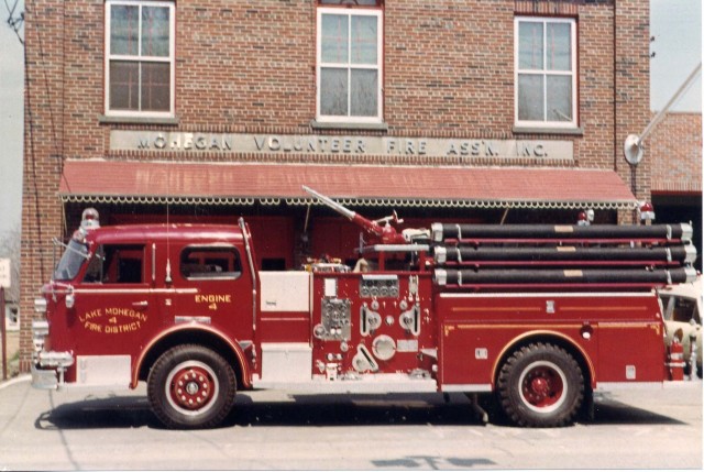 Engine 253